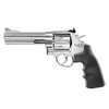 Umarex - Smith & Wesson 629 Classic Air Pistol - 4.5 mm BB - 5.8386