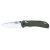 Ganzo - Folding Knife Firebird F753M1-GR - 440C - Green - F753M1-GR