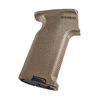 Magpul - Pistol Grip MOE-K2 Grip for AK - FDE - MAG683-FDE