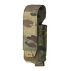 Helikon - Pistol Magazine Pouch - MultiCam - MO-GPP-CD-34