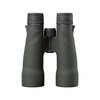Vortex Optics - Razor UHD 10x50 Military Binoculars - RZB-3105