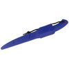 FOX - BlackFox Filleting knife - Blue - BF-CL18P