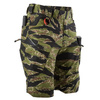 Helikon - Urban Tactical Shorts 11" - PolyCotton Stretch Ripstop - Desert Night Camo - SP-UTK-SP-0L
