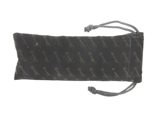 Ganzo - Folding Knife - 440C - Black - Firebird F720-BK