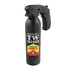 Hoernecke - TW 1000 Super Gigant Pepper Jet pepper gas - jet - 400ml - 613