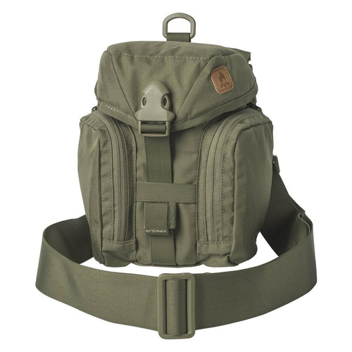 Helikon - Essential Kitbag - Adaptive Green - TB-EKB-CD-12