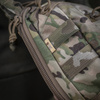 M-Tac - Sphaera Hardsling Bag Large Elite - Cordura - Multicam - 51610008