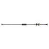 NXG - Blowgun 40" - 2,2500