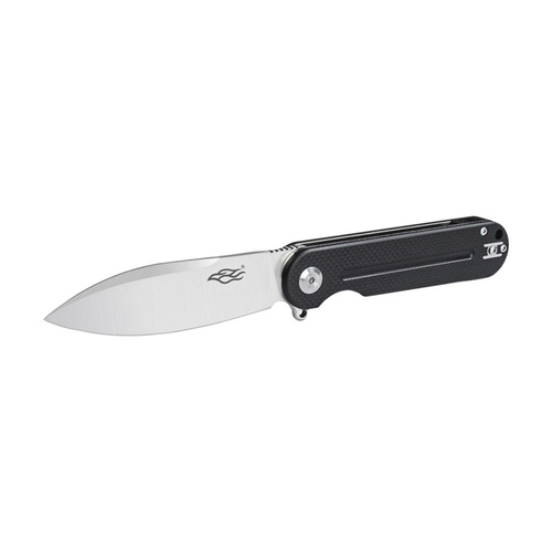 Ganzo - Folding Knife Firebird - Black - FH922-BK