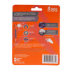 SOL - Micro Sparker Fire Lite™ - 2 Pack - 0140-1233
