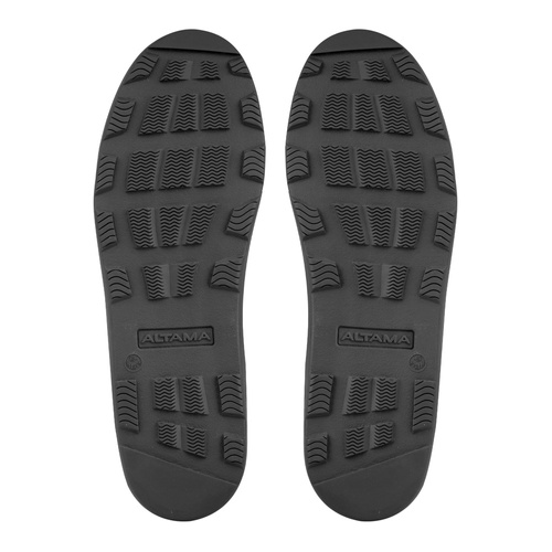 Altama - Tactical Sneakers Maritime Assault - Low - Olive Drab - 335006