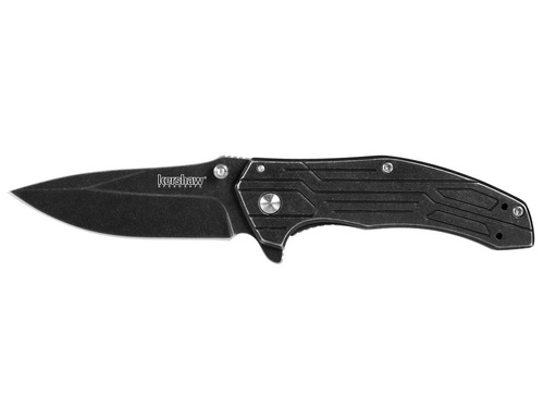 Kershaw - Kingbolt Folding Knife - 1346