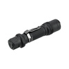 Walther - Flashlight LED TFC1 - 1400 lm - Black - 3.7148