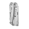 NexTool - Multitool Flagship Pro - 16 Tools - Silver - NE20203-SILVER
