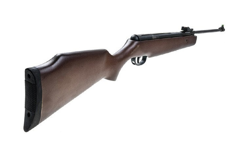 Crosman - Airgun Copperhead 900 - 4,5 mm - 36051