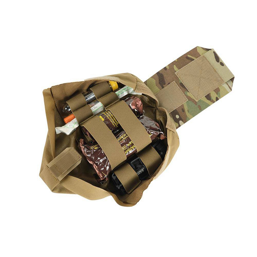 M-Tac - IFAK Medical Pouch Large Elite - MultiCam - 10239008