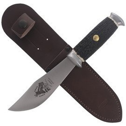 Mikov - Rover Hunting Bowie Knife - 382-NH-1