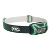 Petzl - Tikkina LED Headlamp - 300 lm - Green - E060AA02 