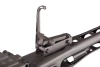 G&G - GMG42 Electric Machine Gun Replica - Black - GIG-01-012195