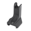 UTG - Fixed Front Sights for AR15 - Picatinny - Black - MT-750X