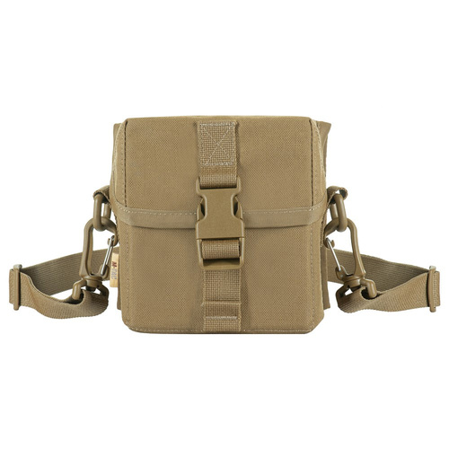 M-Tac - PVS-14 Monocular Carrier - Coyote - 10023105