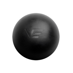 Vector Optics - Bolt Action Silicon Cover - Black - SCOT-51