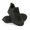 M-Tac - Patrol R Tactical Sneakers - Leather - Dark Grey - 30203912