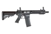 Specna Arms - SA-C08 CORE™ ETU Carbine Replica - Black - SPE-01-018327