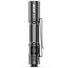 Speras - M10 LED Tactical Flashlight - 200 lm - Black - SPERAS M10