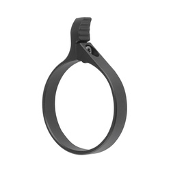 Vector Optics - Power Ring Throw Lever for Continental Riflescopes - 48 mm - SCCON-TL2