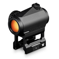 Vortex Optics - Crossfire Red Dot - CF-RD2