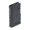 MFT - Polymer Magazine RD Extreme Duty for AR-10A / SR25 / M110 - 7.62x51 mm/.308 - 20 Rounds - Black - 20EXD762x51