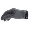 Mechanix - Original Tactical Glove - Wolf Grey - MG-88