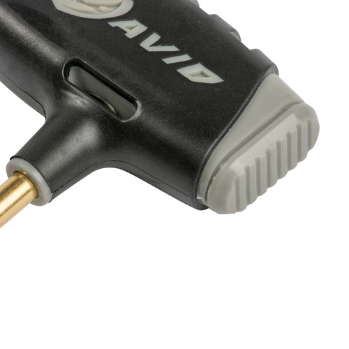 Real Avid - Gun Boss® Pro - AR-15 Cleaning Kit - AVGBPROAR15