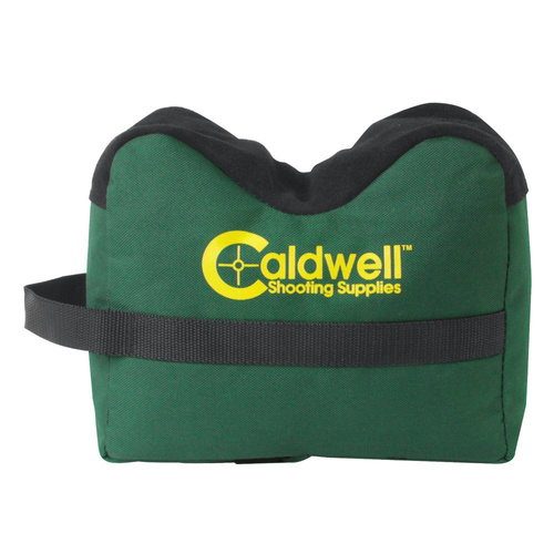 Caldwell - Set of Two Shooting Bags DeadShot - Combo - 248885