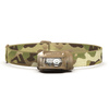 Princeton Tec - Headlamp REMIX PRO - TAN / MultiCam - RMX300PRO-RD-MC