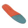 M-Tac - Gel Shoes Insoles Vent - Orange - ORT