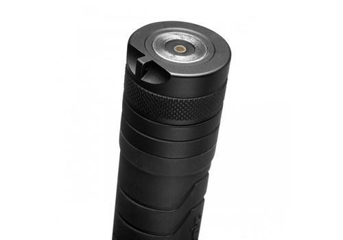 Mactronic - Expert PL3™ Patrol Flashlight - 797lm - Black - THH0022