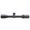Vector Optics - Scope Continental x8 2-16x44 SFP Tactical ED - SCOM-T39