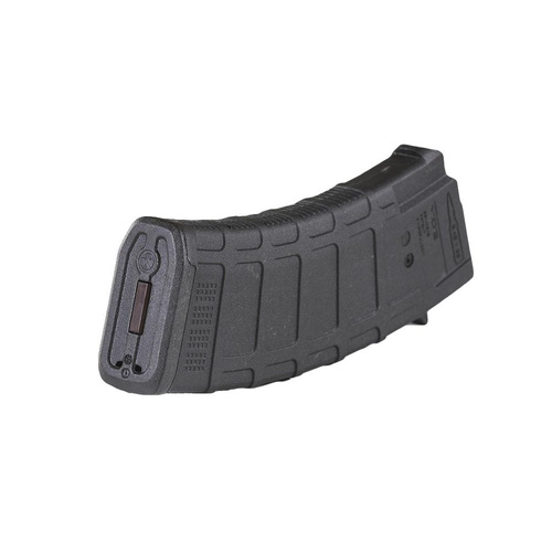 Magpul - PMAG® 30 AK-74 MOE® Magazine - MAG673