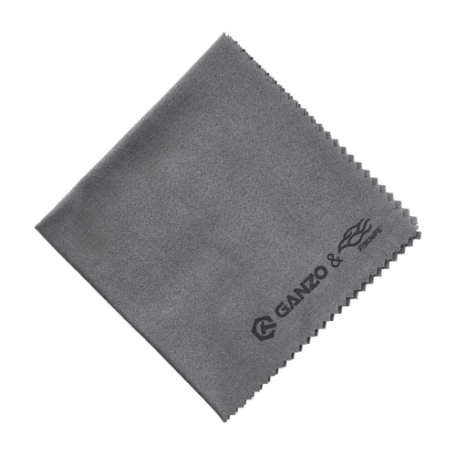 Ganzo - Folding Knife EDC Firebird FH925-BK - D2 - Black - FH925-BK