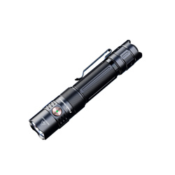 Fenix - LED Flashlight - 2000 lm - 33 873 cd - PD35R ACE