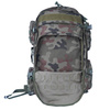 Texar - Grizzly Backpack - 65 L - PL Camo - 38-BGRI-BP