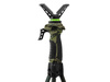 Primos - Trigger Stick Gen III™ Hunting Tripod - 24/62" - 65807