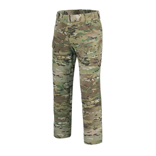 Helikon - OTP® (Outdoor Tactical Pants®) - VersaStretch® - MultiCam® - SP-OTP-NL-34