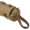 Helikon - Foxhole Tactical Bag - Shadow Grey - TB-FOH-NL-35