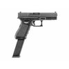 Umarex - Glock 18C Gen3 Pistol Replica - GBB - 2.6419X
