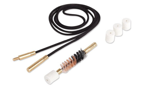 Stil Crin - Gun cleaning cord - 7.62 mm