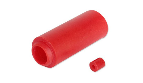 King Arms - Hop Up Bucking - 60 Degree - Red - KA-07-01