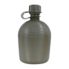 Mil-Tec - Canteen US 1QT - Woodland - 14505020